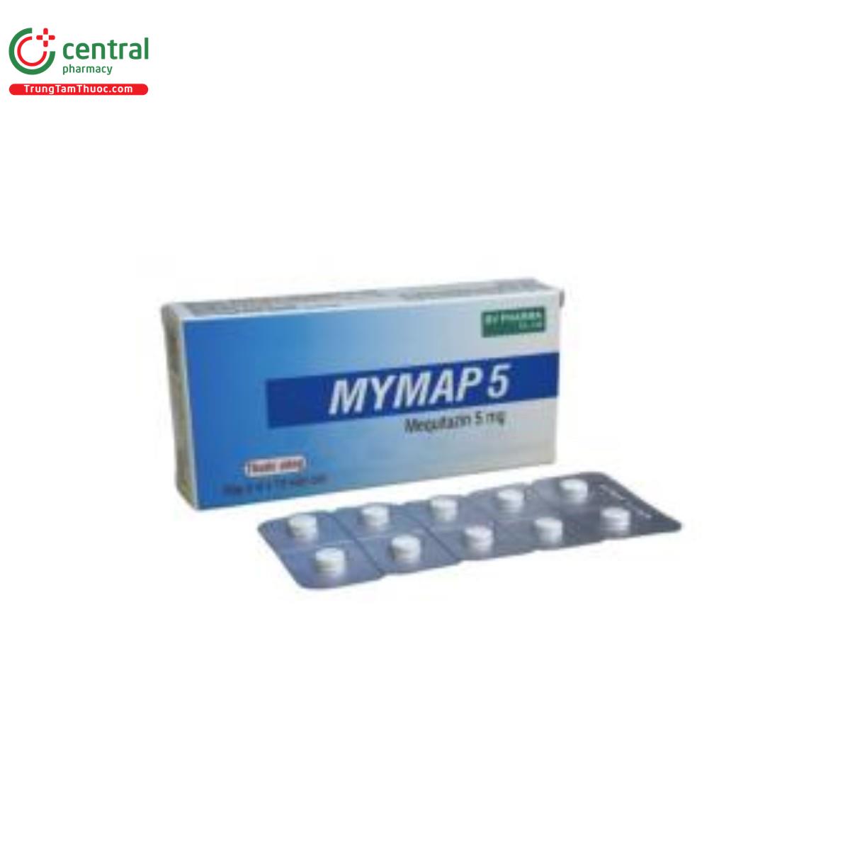 mymap 5 3 R7058 mymap 5 3 R7058