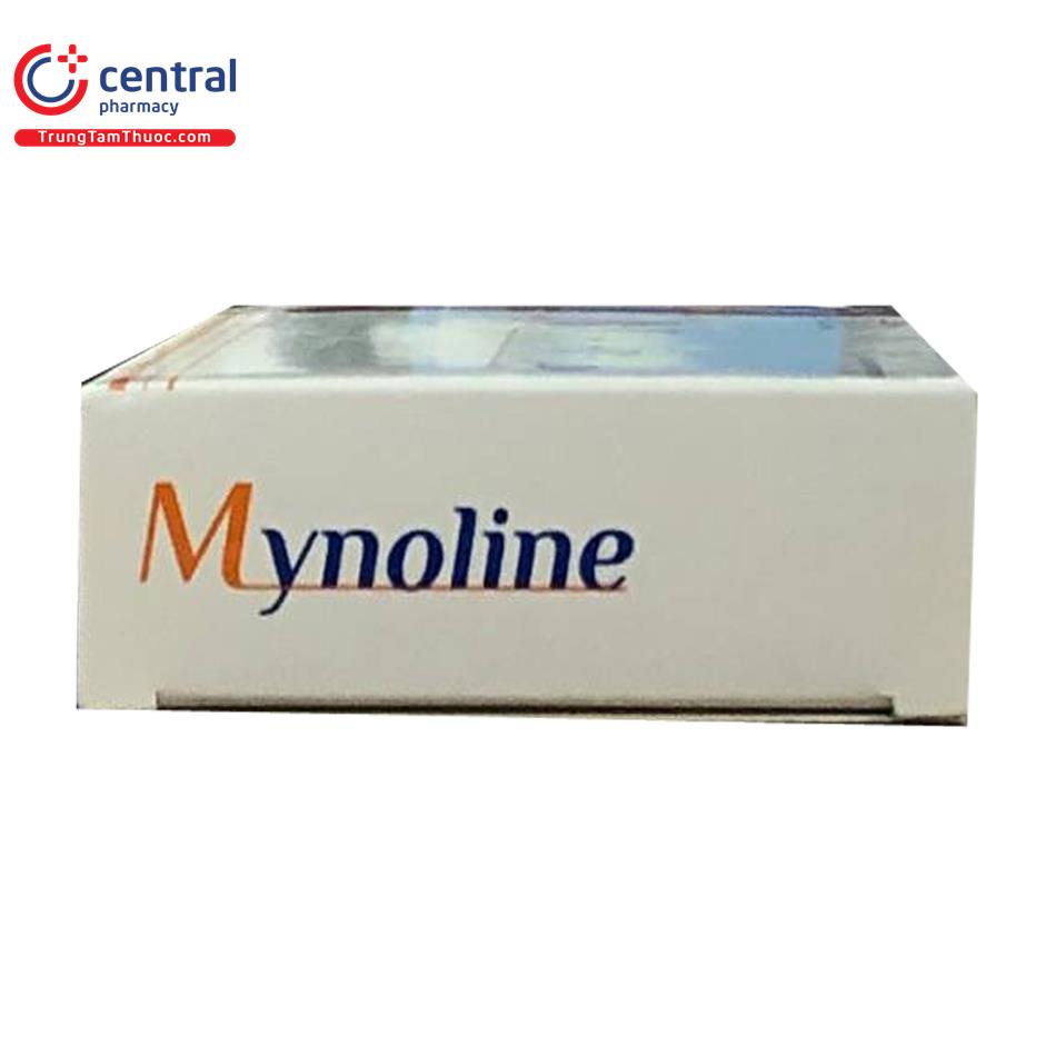 mynoline 1 B0000