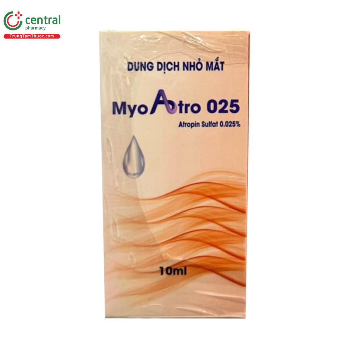 myoatro 025 B0822