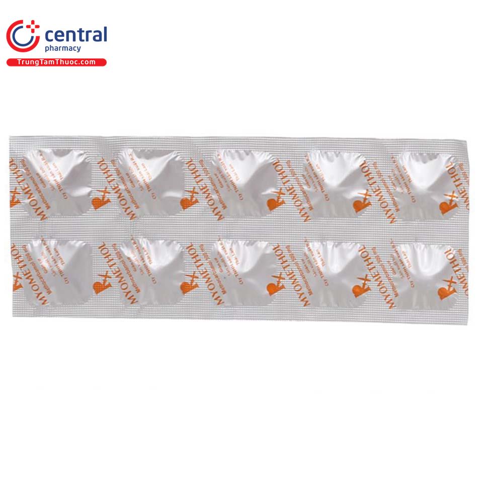 myomethol3 F2688 myomethol3 F2688
