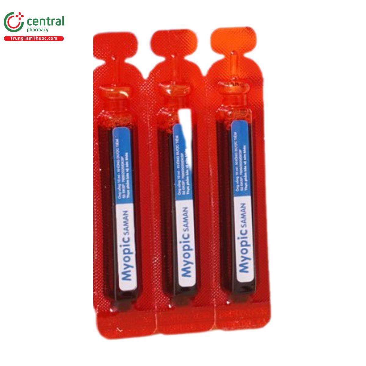 myopic saman 1 H3843 myopic saman 1 H3843