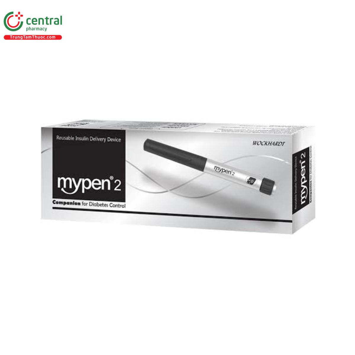 mypen 2 2 C0477 mypen 2 2 C0477