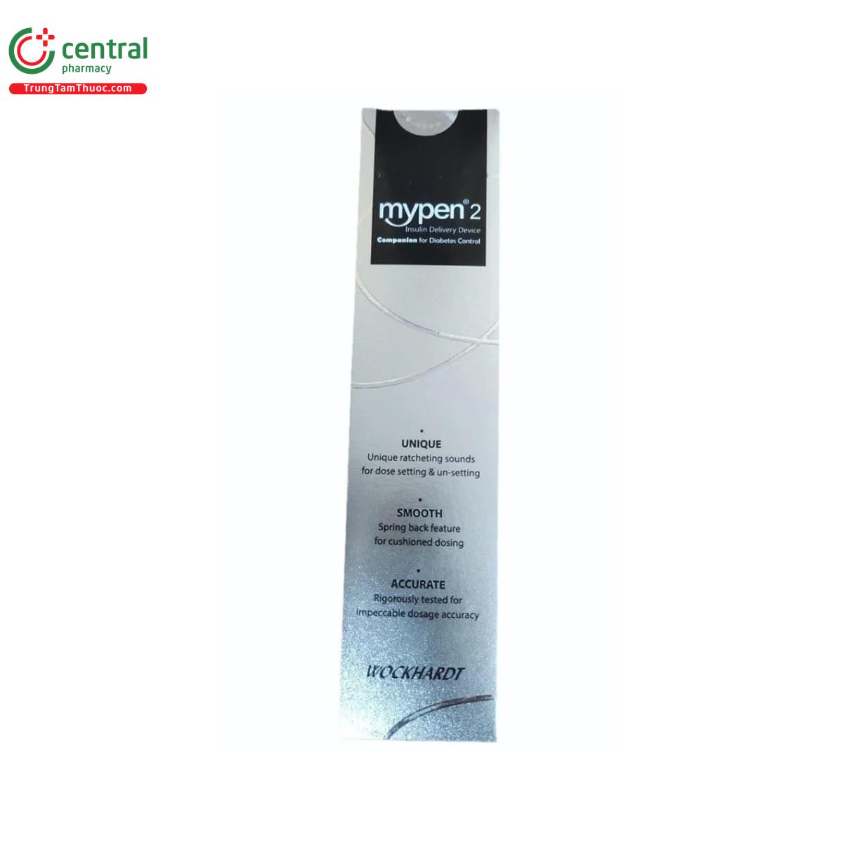 mypen 2 3 I3114 mypen 2 3 I3114
