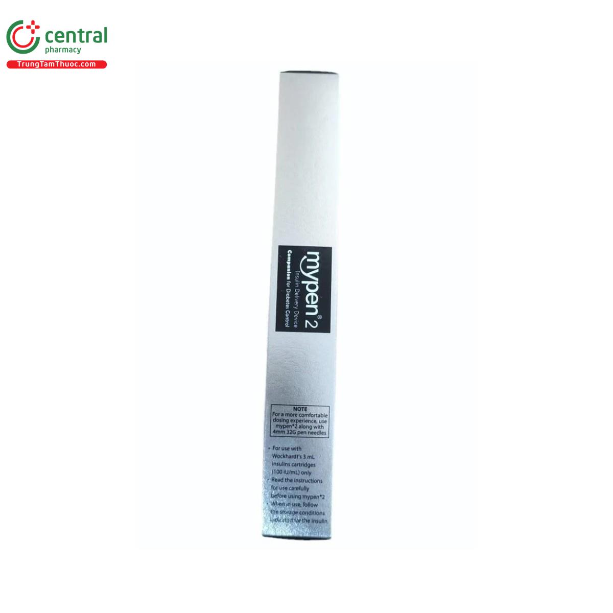 mypen 2 5 R7422 mypen 2 5 R7422