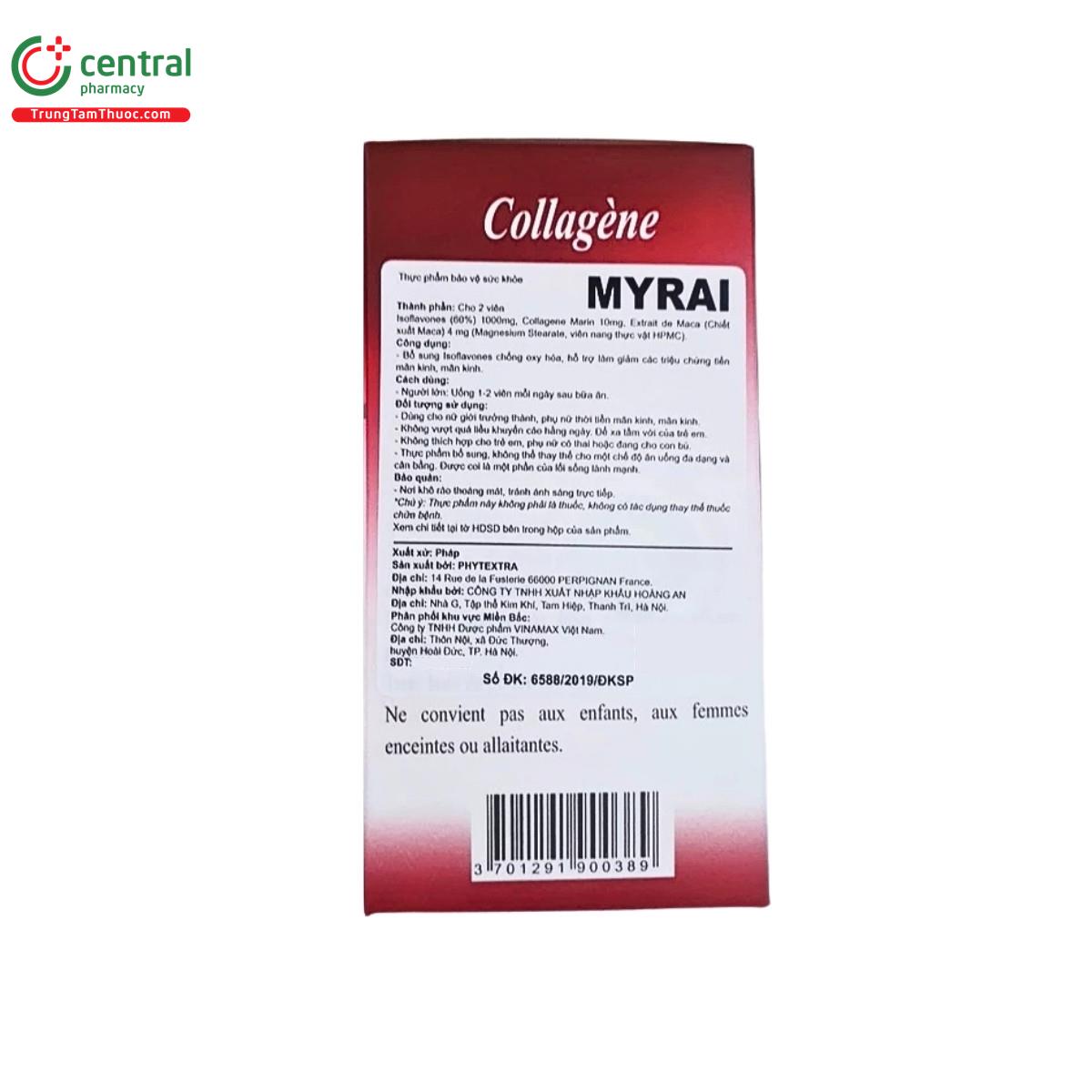 myrai 3 A0472
