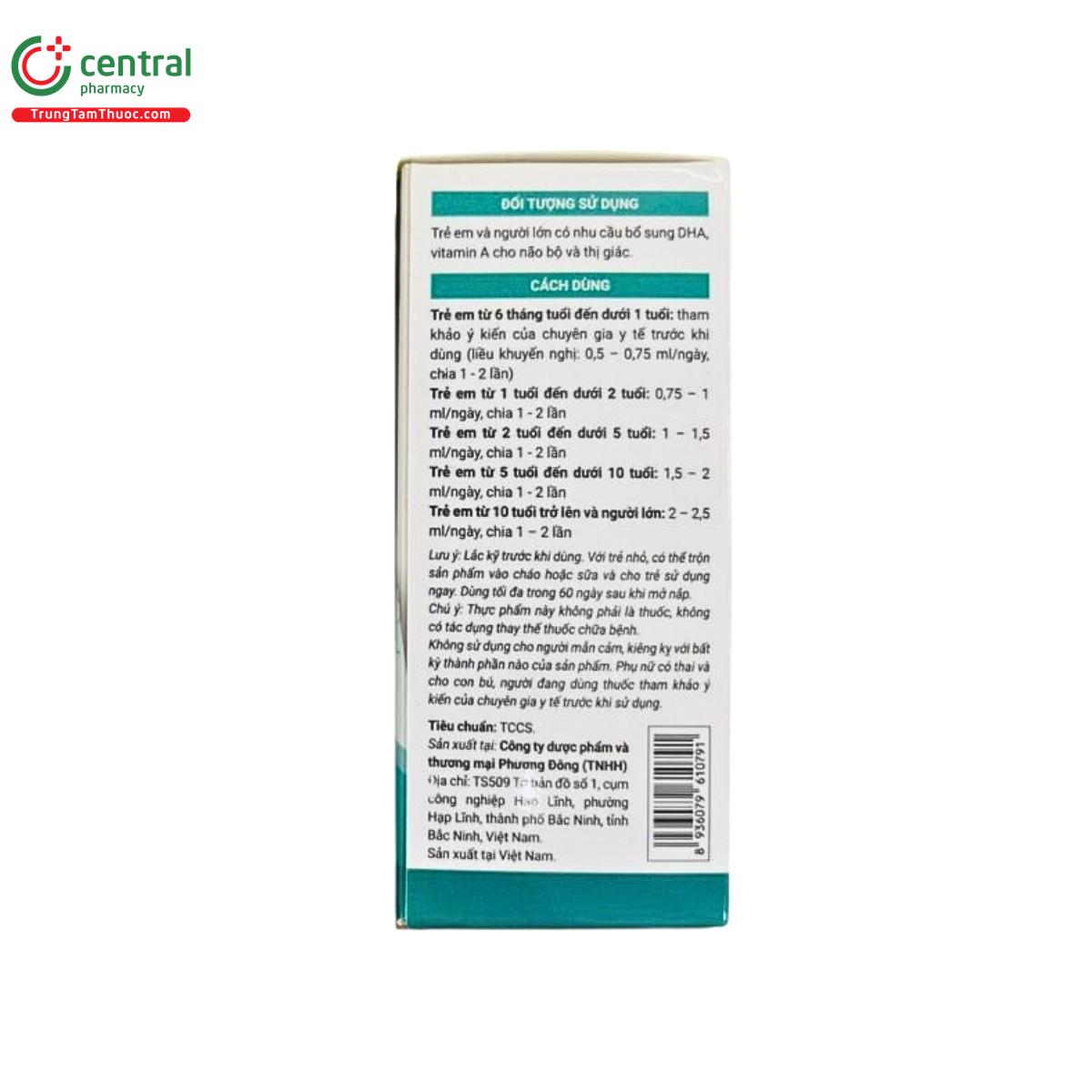 mysanta dha junior 4 A0213 mysanta dha junior 4 A0213