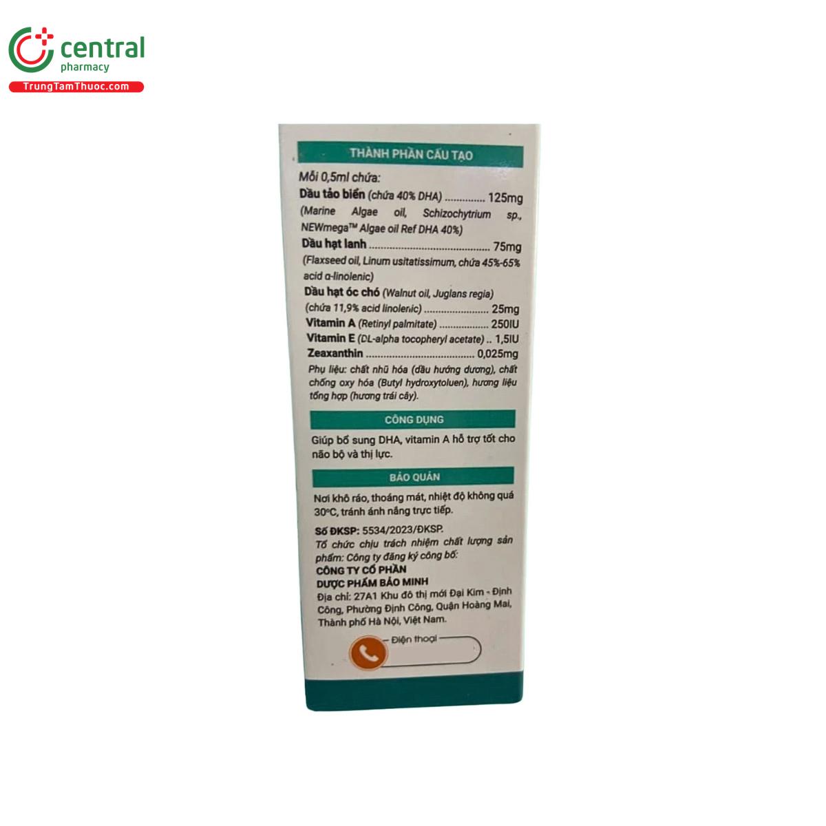 mysanta dha junior 5 D1202 mysanta dha junior 5 D1202