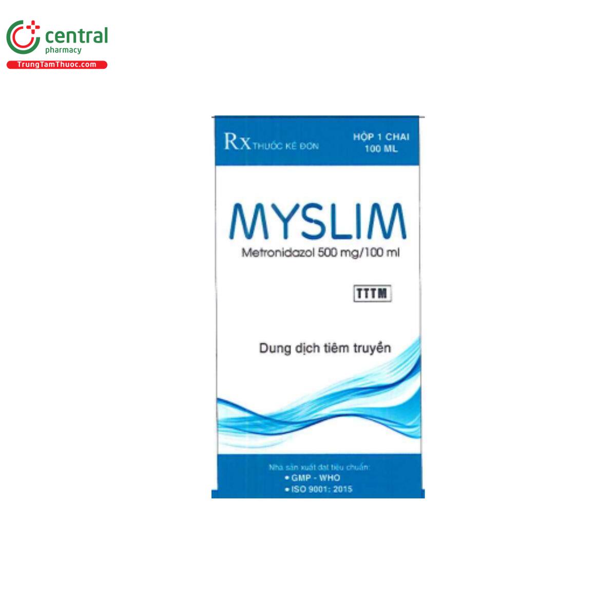myslim 2 A0201 myslim 2 A0201