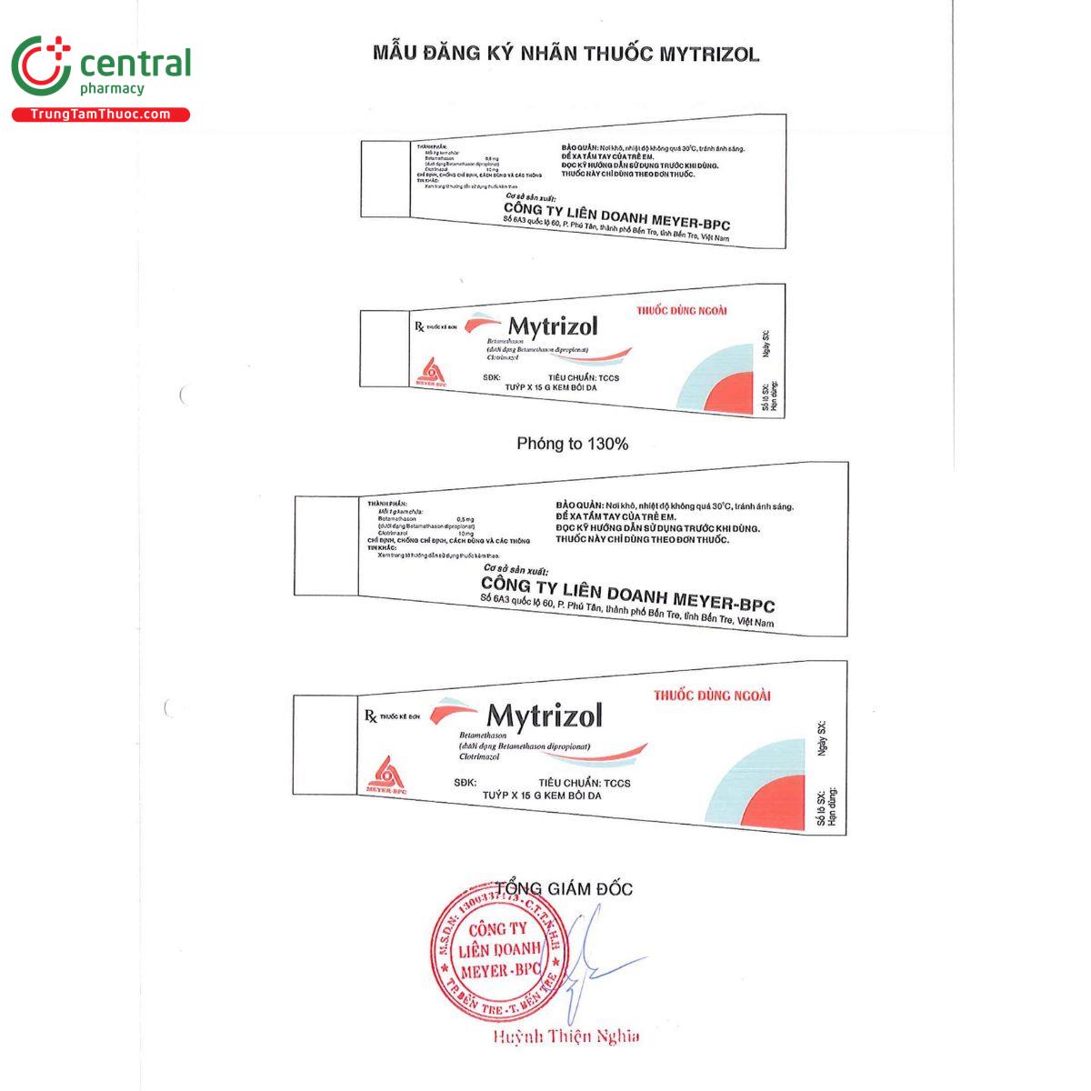 mytrizol 15g 1 A0744 mytrizol 15g 1 A0744