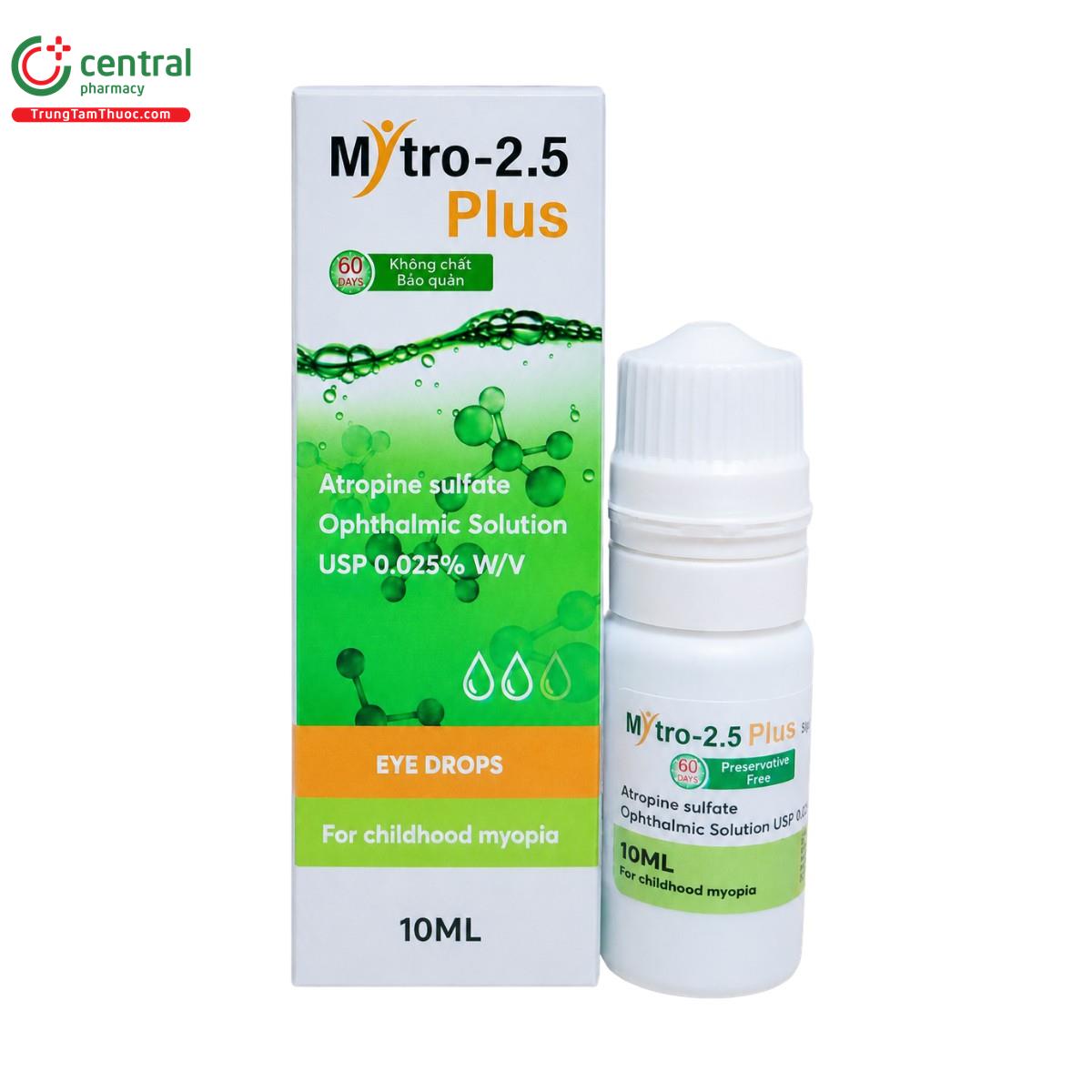 mytro 25 plus A0360 mytro 25 plus A0360