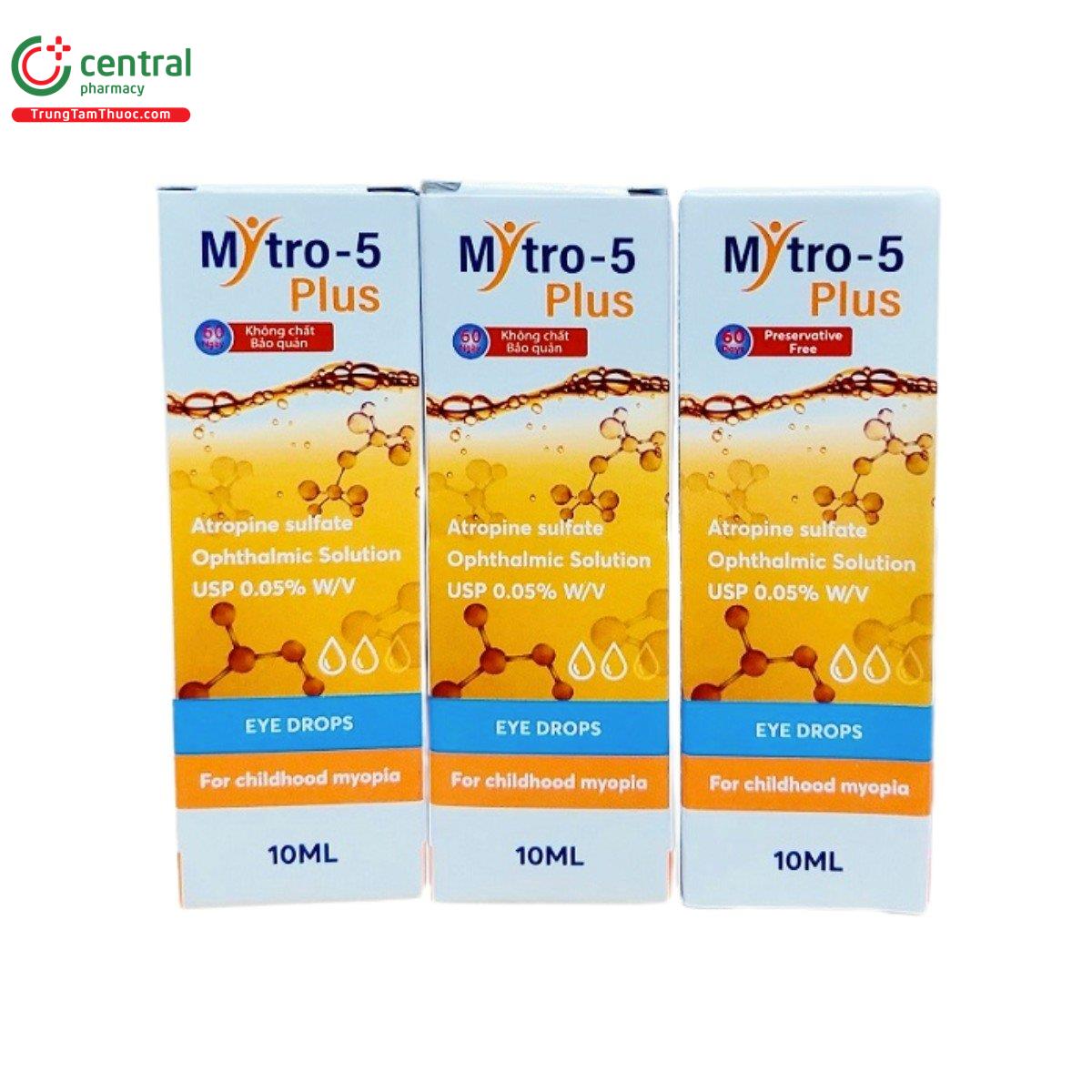 mytro 5 plus 005 1 G2073 mytro 5 plus 005 1 G2073