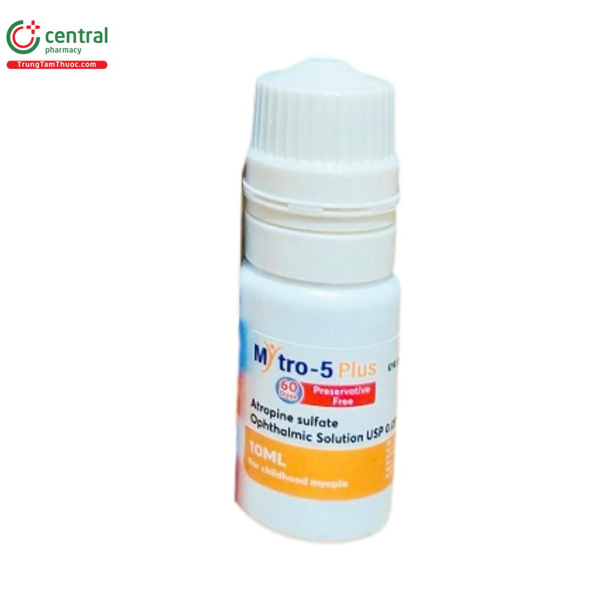 mytro 5 plus 005 2 N5610 mytro 5 plus 005 2 N5610