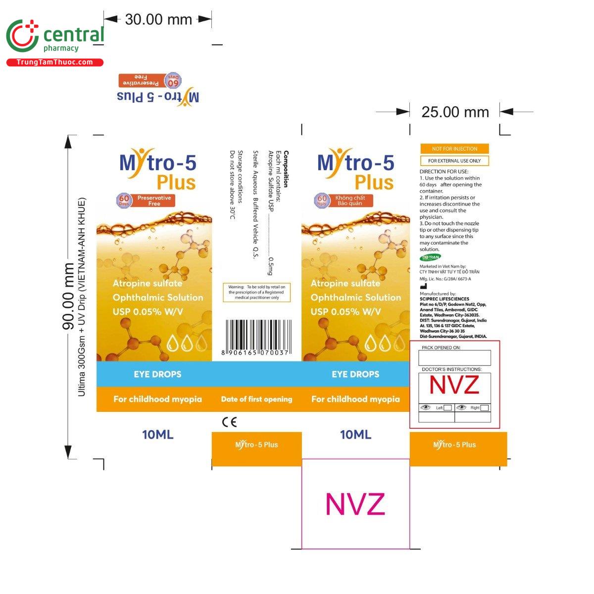 mytro 5 plus 005 3 T8347 mytro 5 plus 005 3 T8347