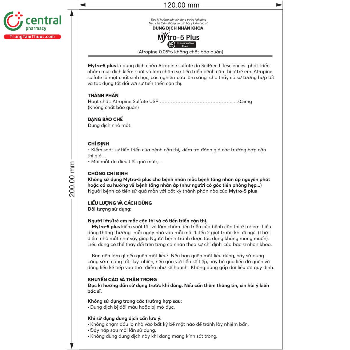 mytro 5 plus 005 4 M5607 mytro 5 plus 005 4 M5607