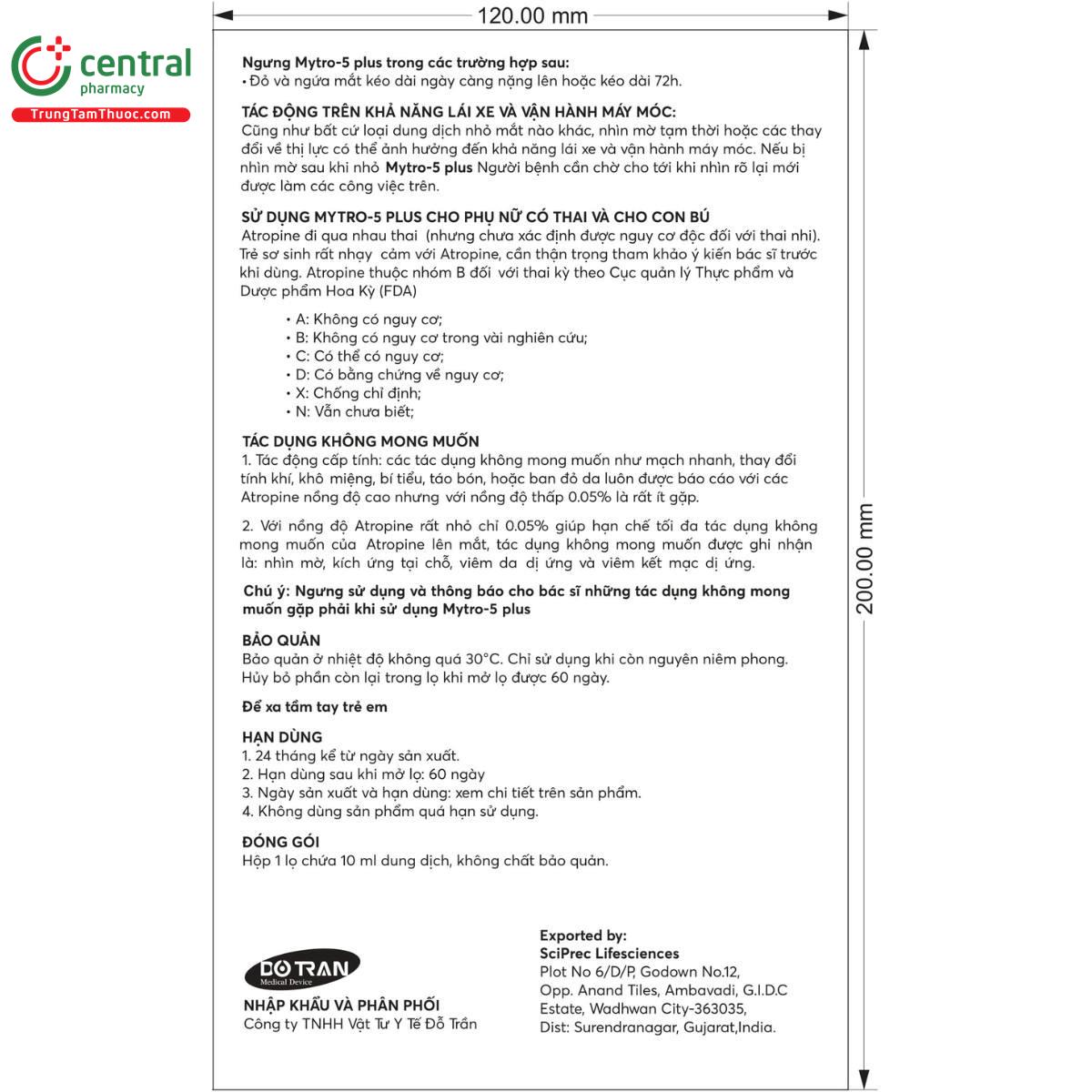 mytro 5 plus 005 5 P6786 mytro 5 plus 005 5 P6786