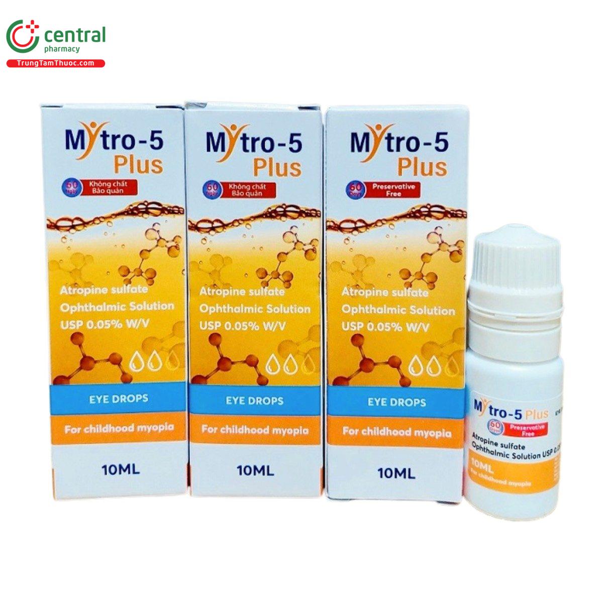 mytro 5 plus 005 R7261 mytro 5 plus 005 R7261