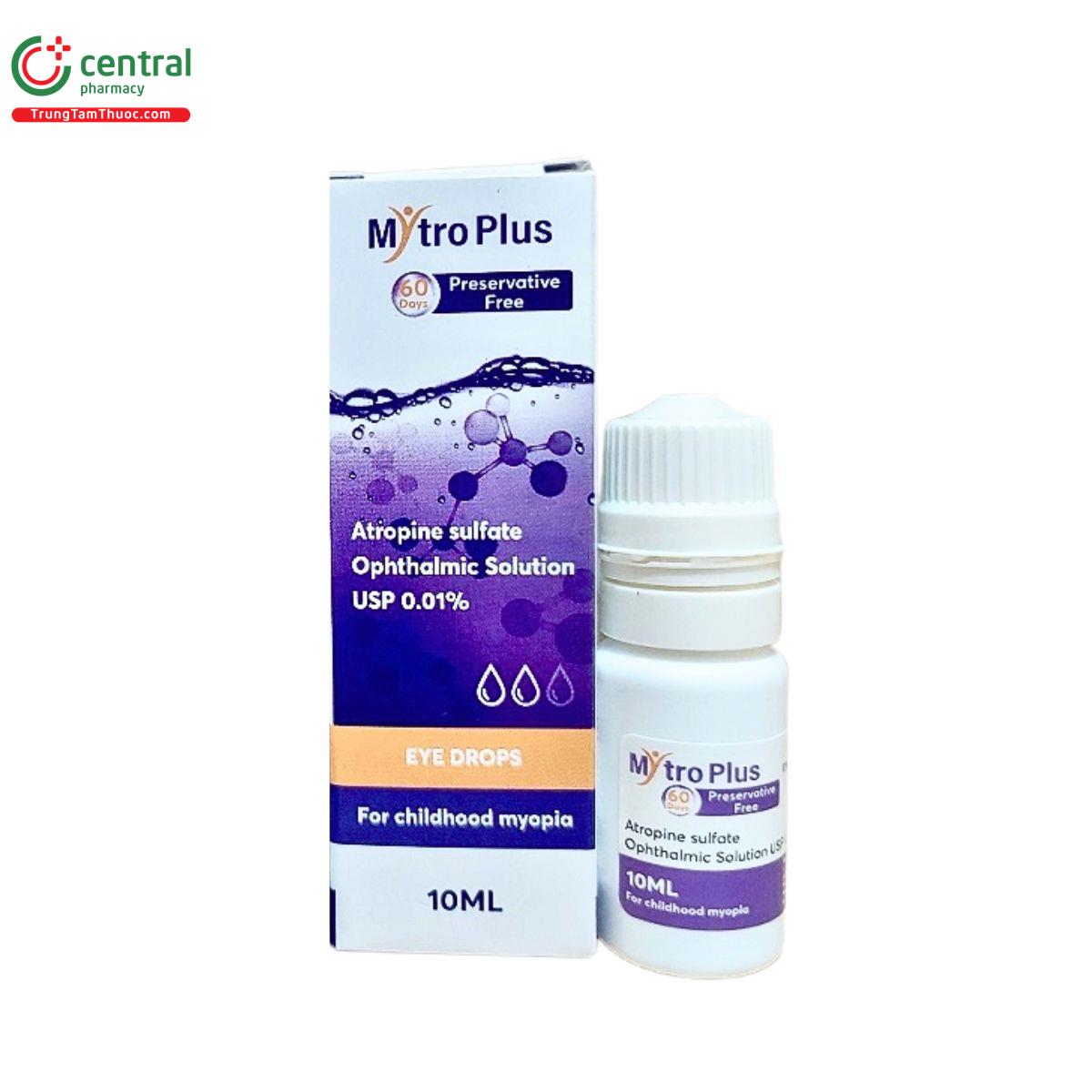 mytro plus 0 01 1 L4608