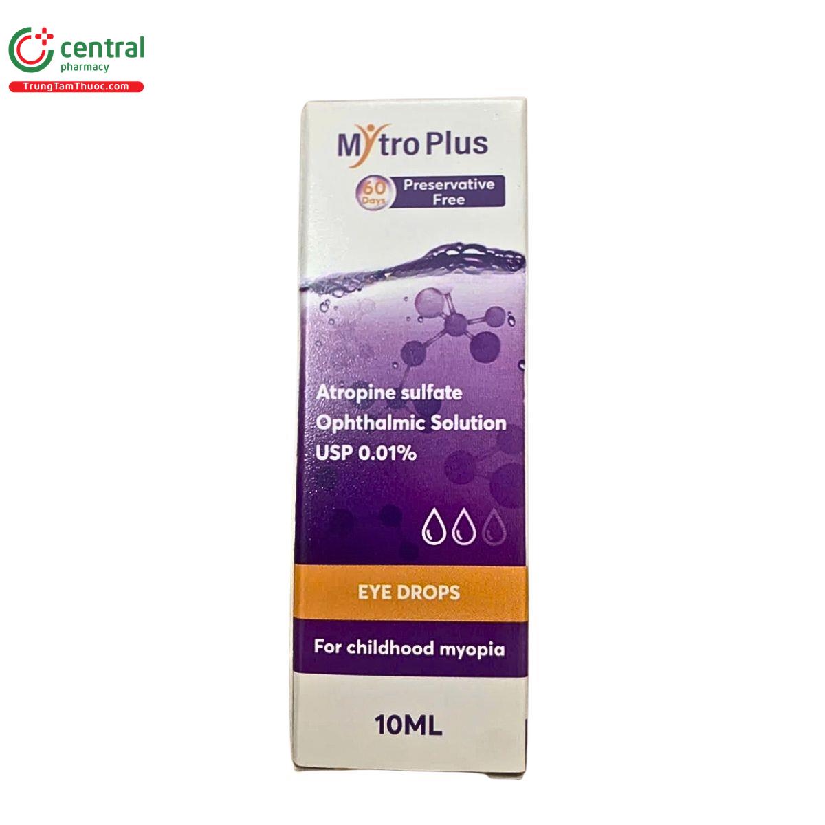 mytro plus 0 01 2 V8084