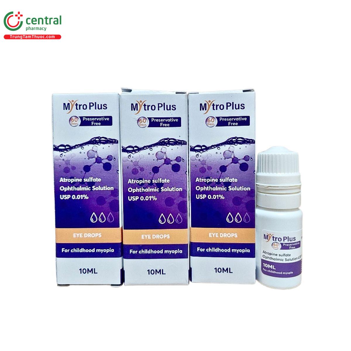 mytro plus 0 01 5 T8004