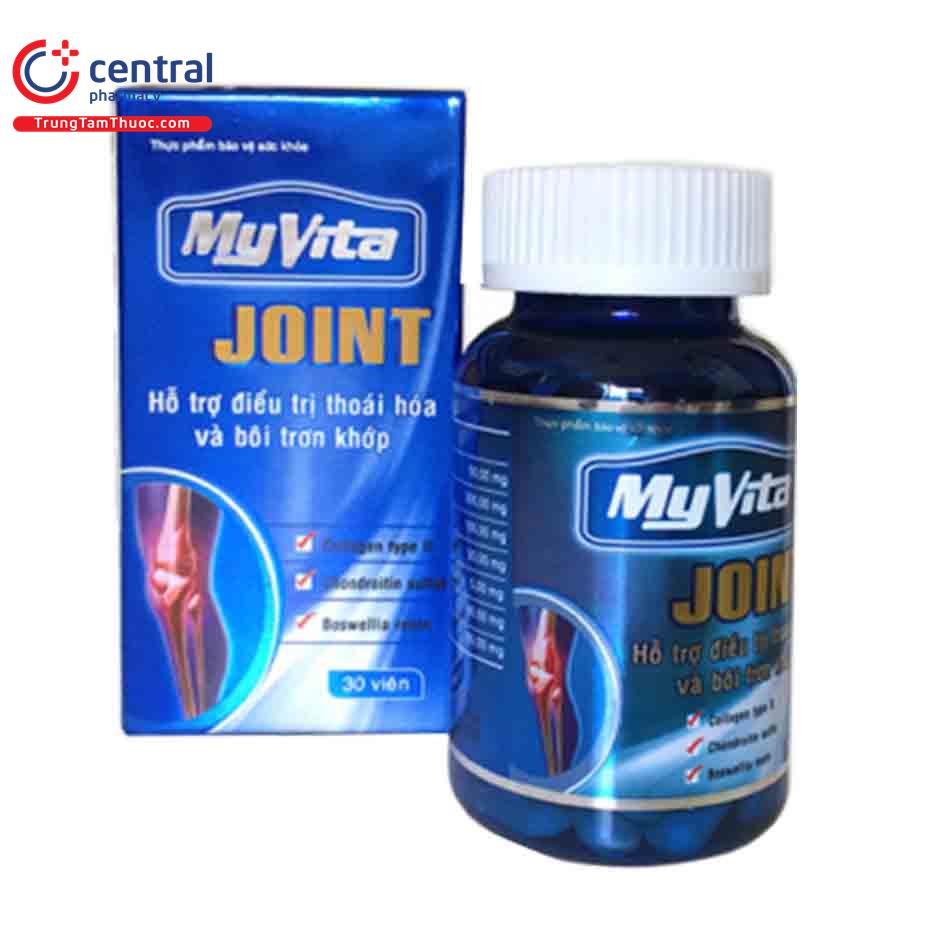 myvita joint 2 R7315