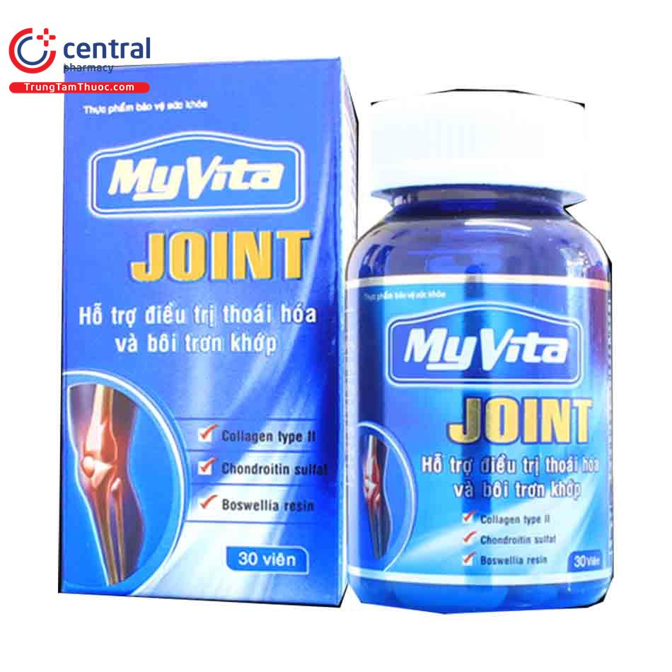 myvita joint 3 Q6337