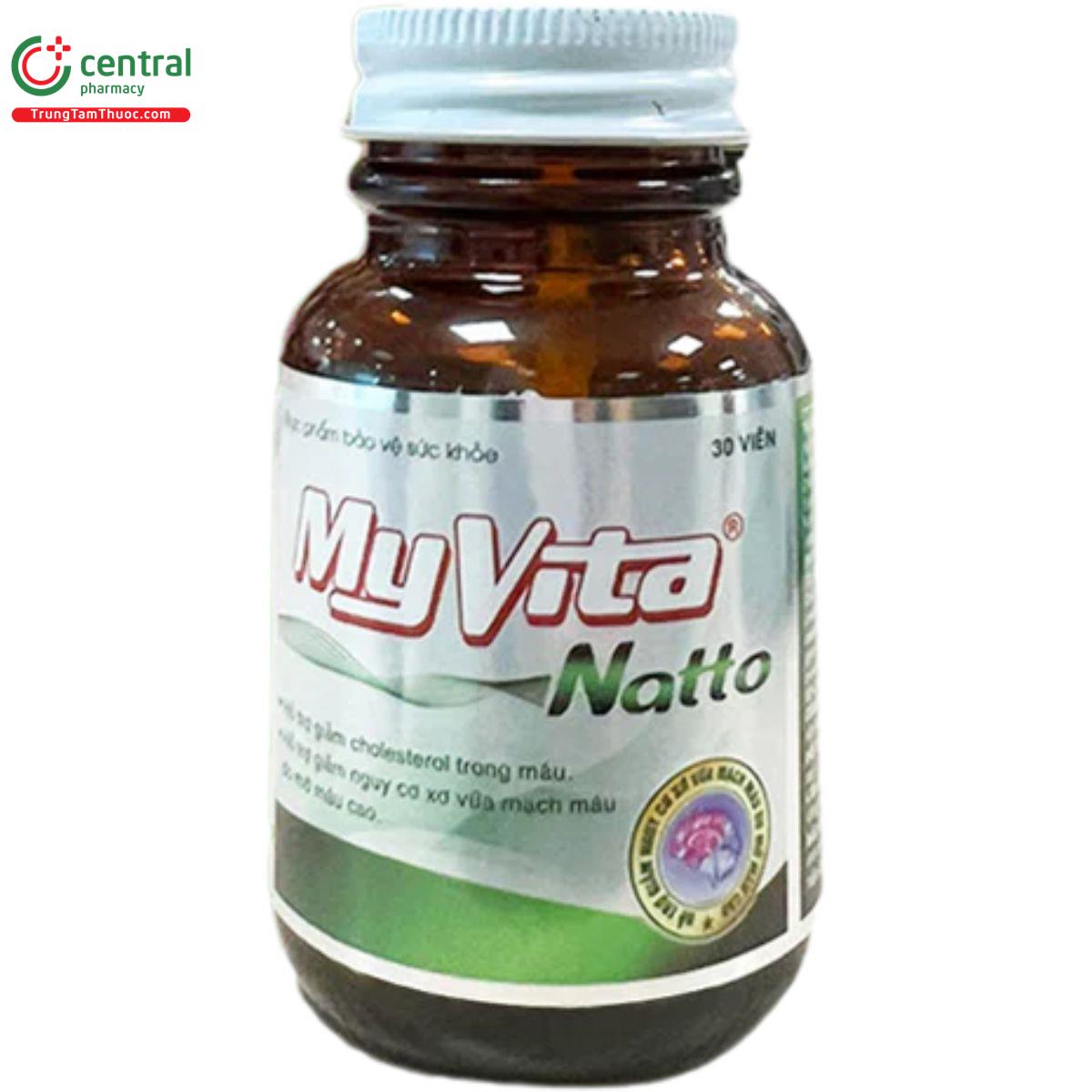 myvita natto 2 P6654 myvita natto 2 P6654