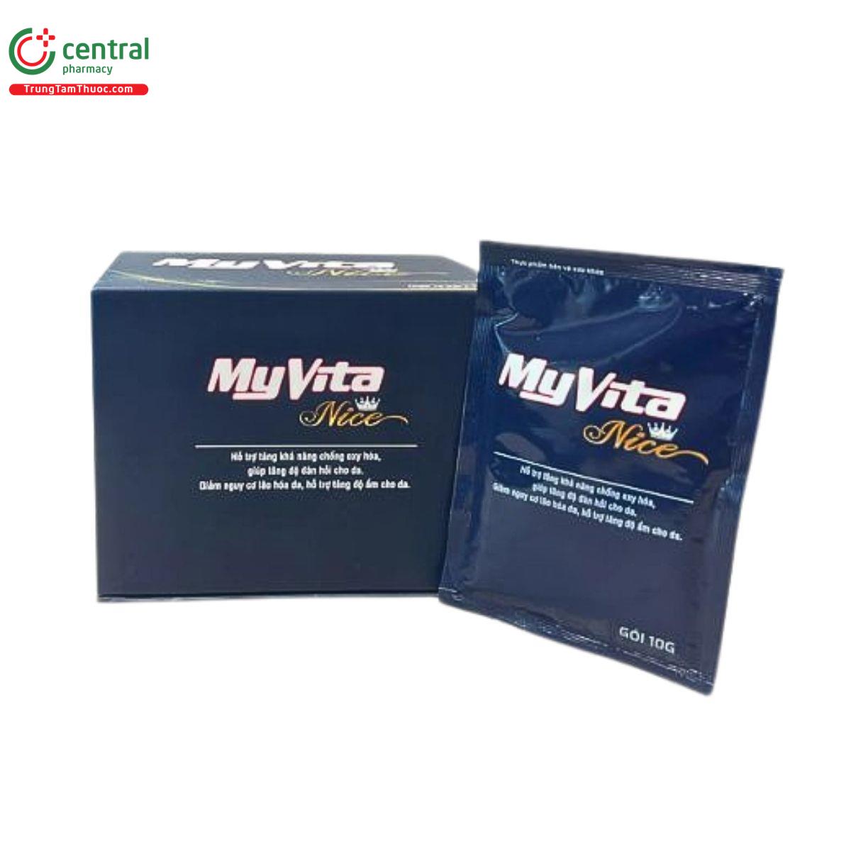 myvita nice 1 S7683 myvita nice 1 S7683