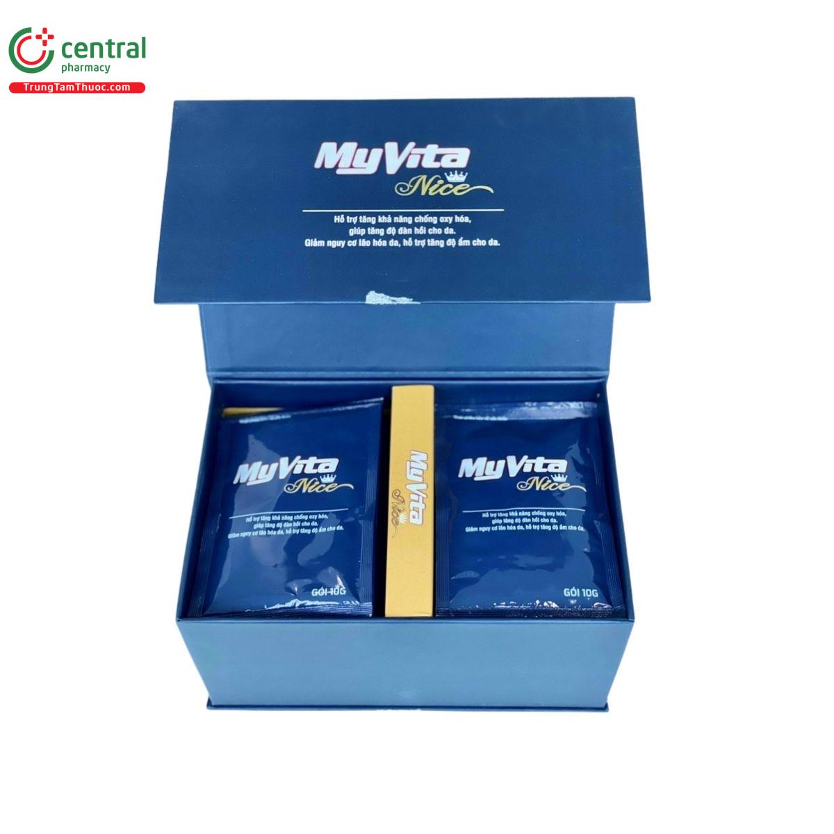 myvita nice 4 U8241 myvita nice 4 U8241