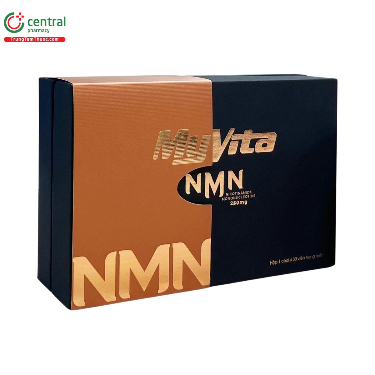 myvita nmn 3 C0442