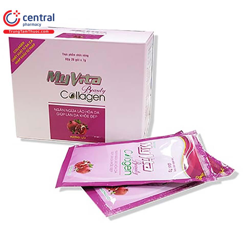 myvitabeautycollagen 1 F2776