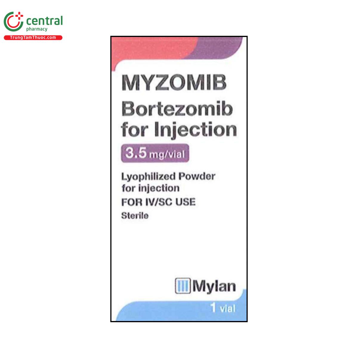 myzomib 1 T7024