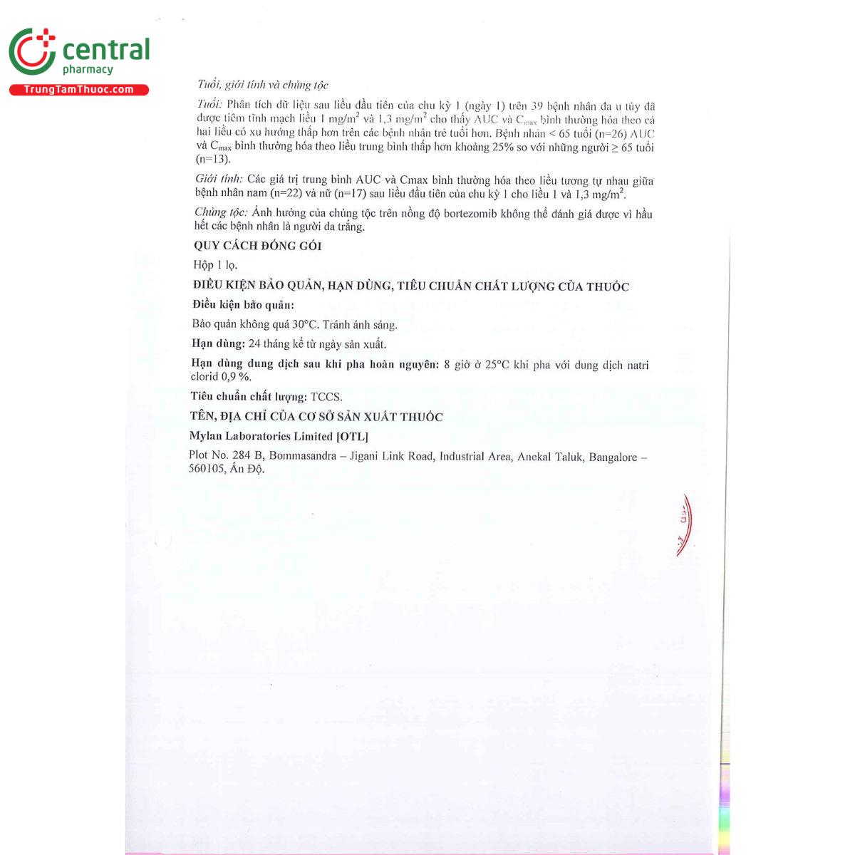 myzomib 21 F2713