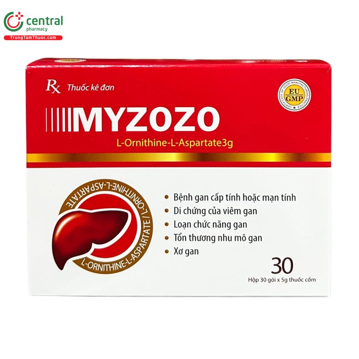 myzozo 1 A0776 myzozo 1 A0776