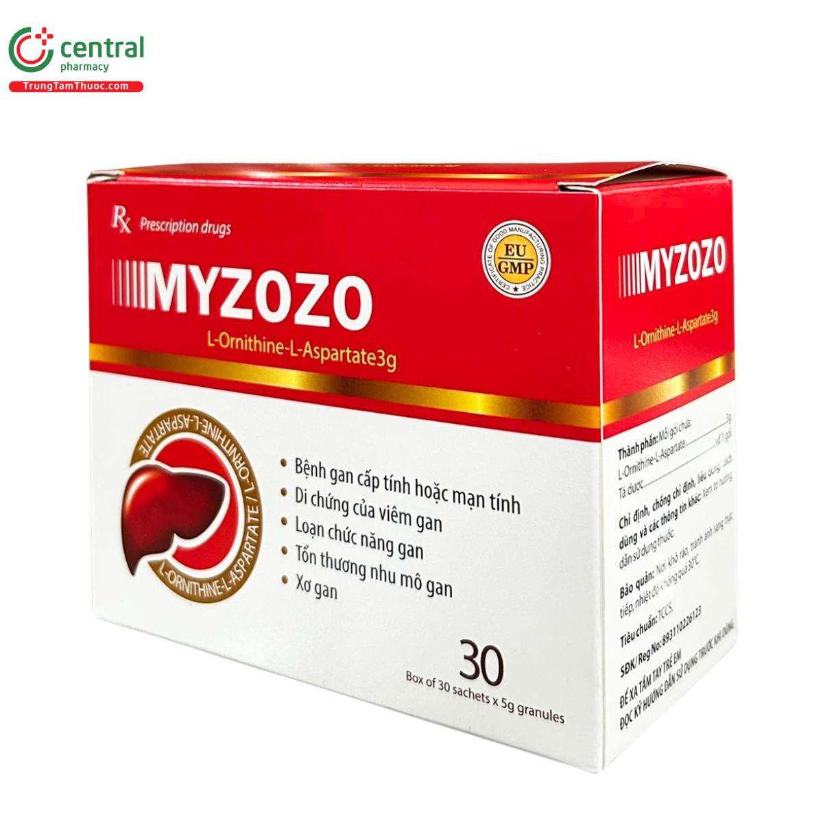 myzozo 2 O6237 myzozo 2 O6237