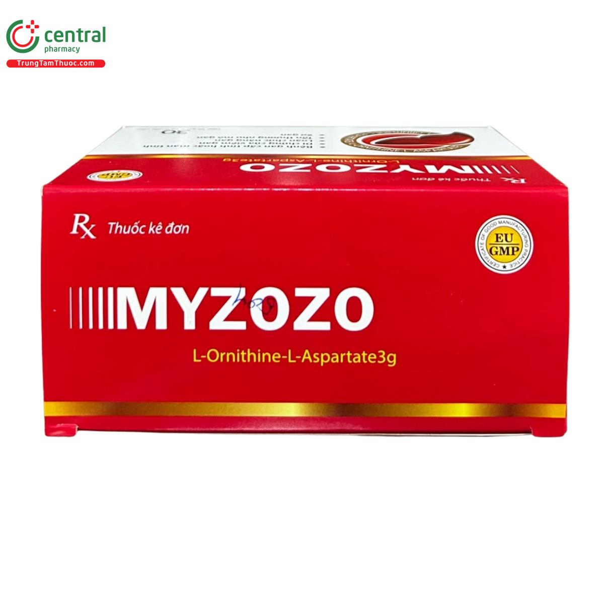 myzozo 6 Q6312 myzozo 6 Q6312