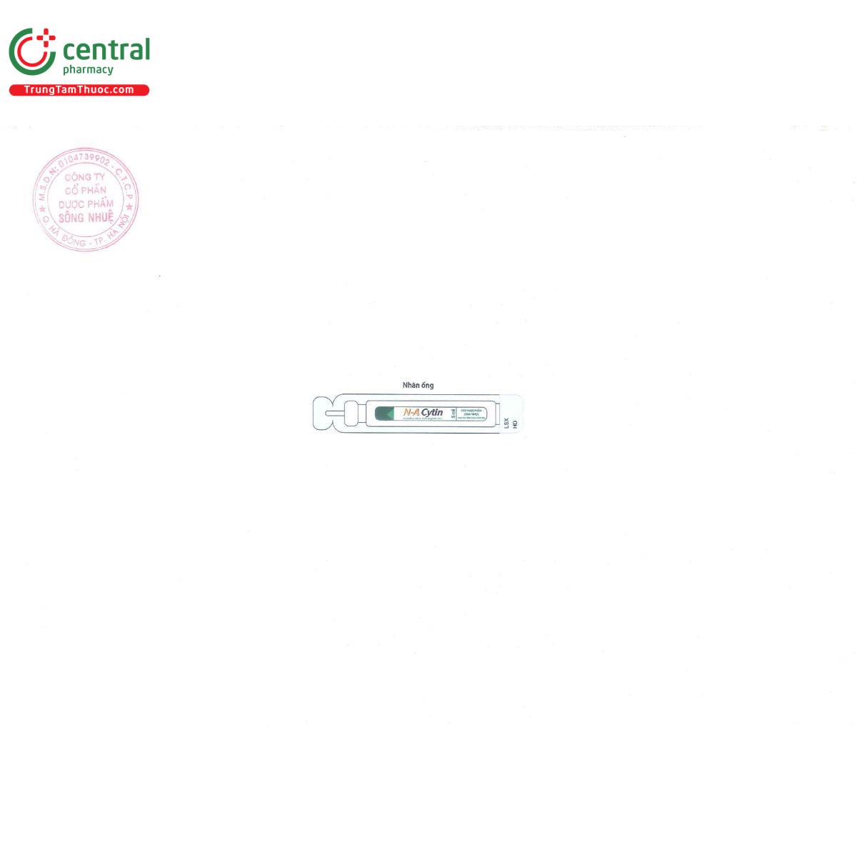 n a cytin 40mg 1 S7415 n a cytin 40mg 1 S7415