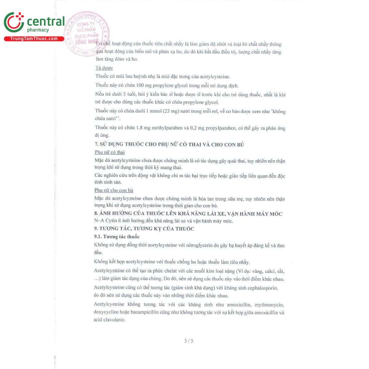 n a cytin 40mg 10 B0804 n a cytin 40mg 10 B0804