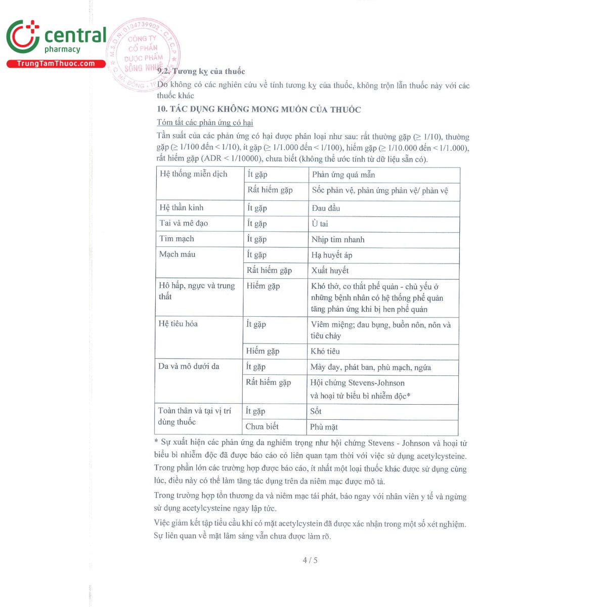 n a cytin 40mg 8 B0653 n a cytin 40mg 8 B0653