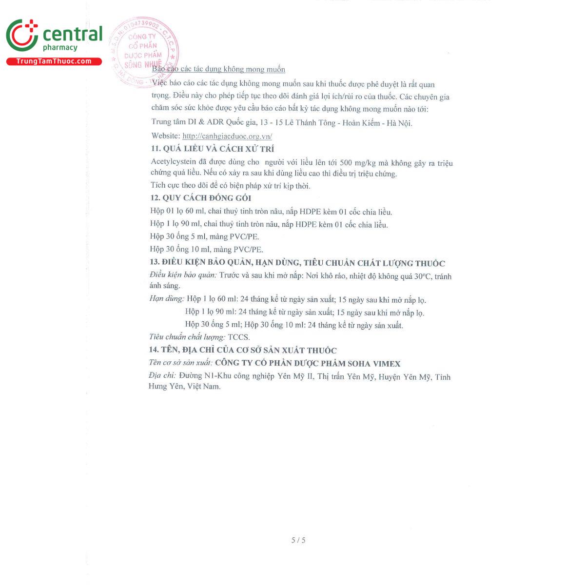 n a cytin 40mg 12 I3440 n a cytin 40mg 12 I3440