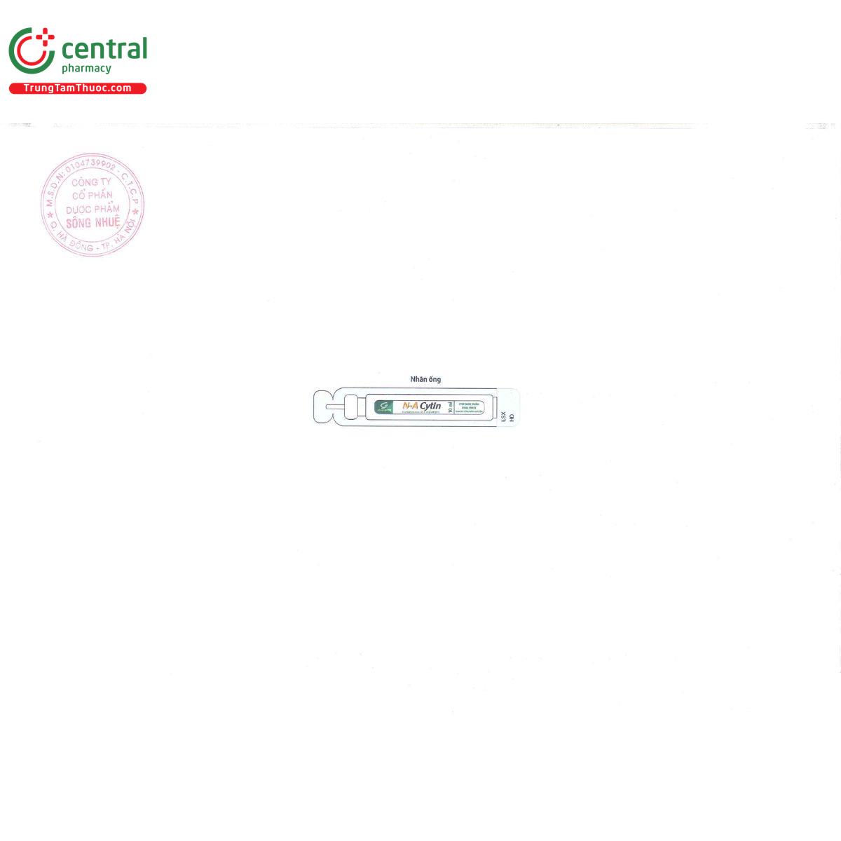 n a cytin 40mg 3 U8675 n a cytin 40mg 3 U8675