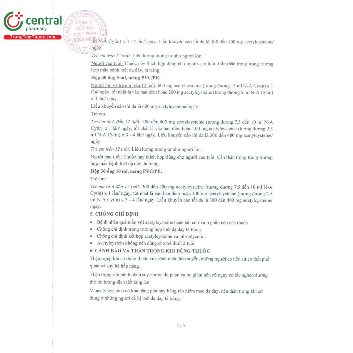 n a cytin 40mg 9 P6721 n a cytin 40mg 9 P6721