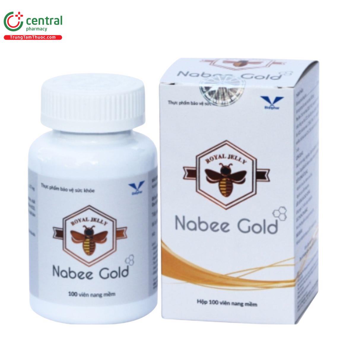 nabee gold 3 G2174 nabee gold 3 G2174