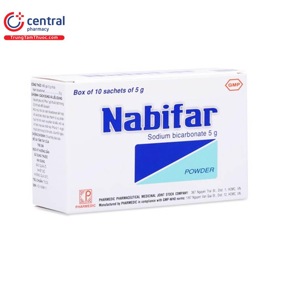 nabifar ed 4 N5375