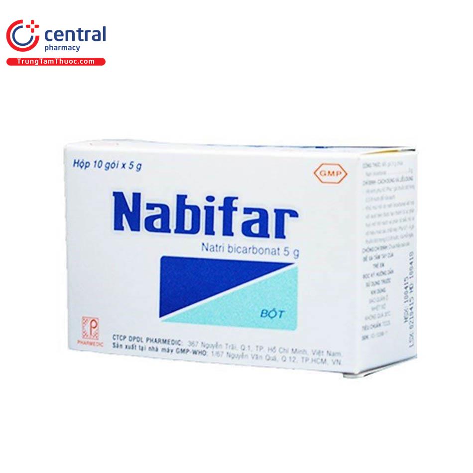 nabifar ed 5 A0683