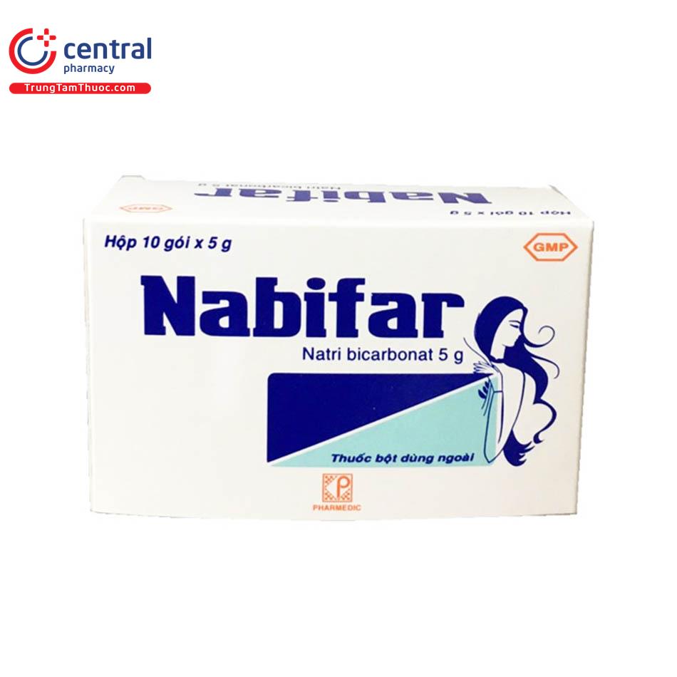 nabifar ed 6 V8671