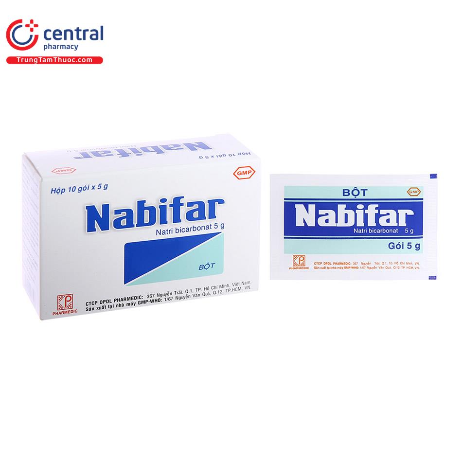 nabifar Q6654