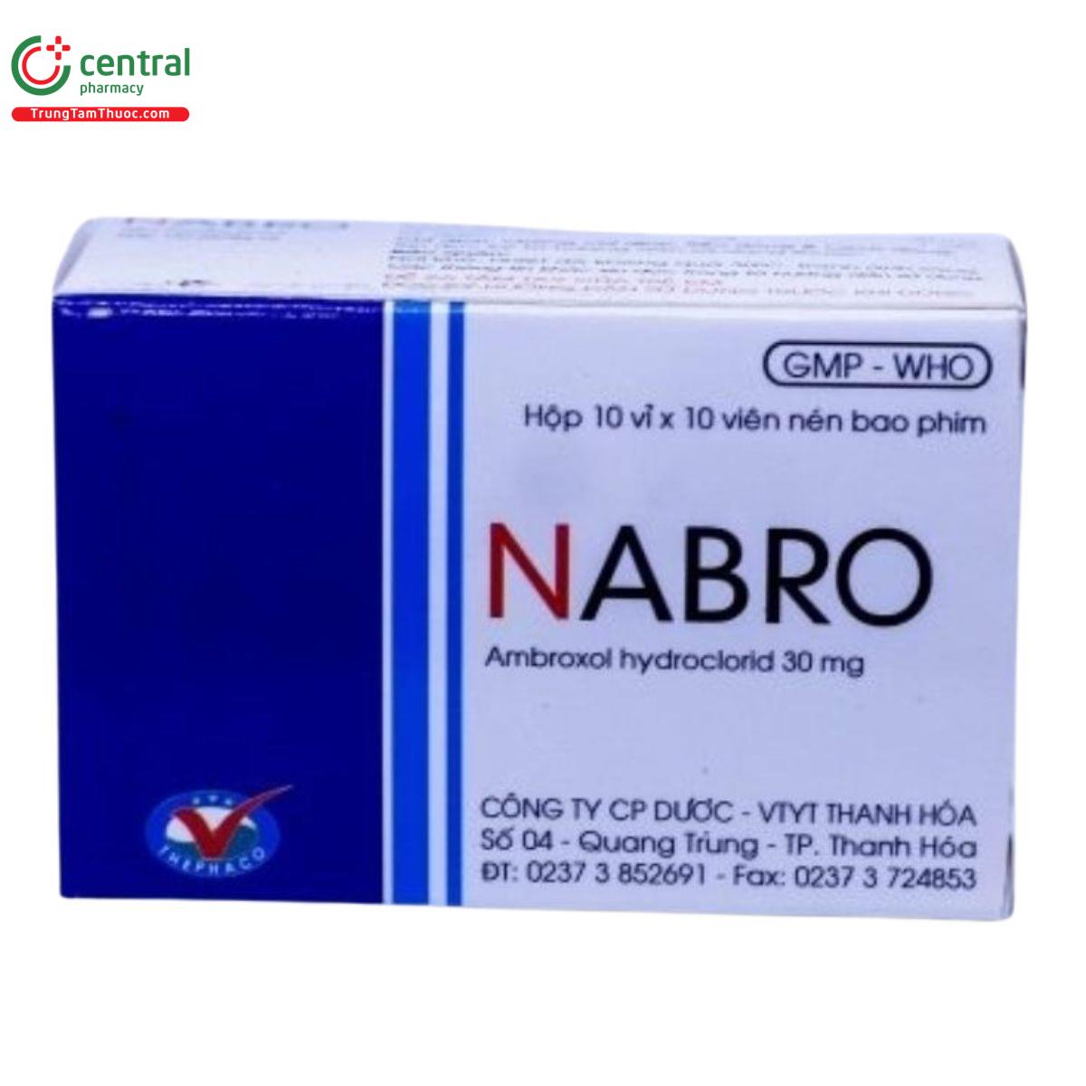 nabro 30mg 1 R7106 nabro 30mg 1 R7106