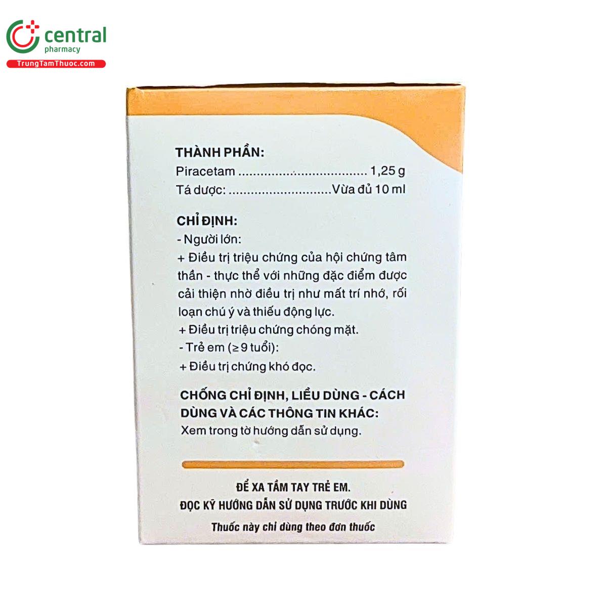 nacepil 10ml 7 H3762