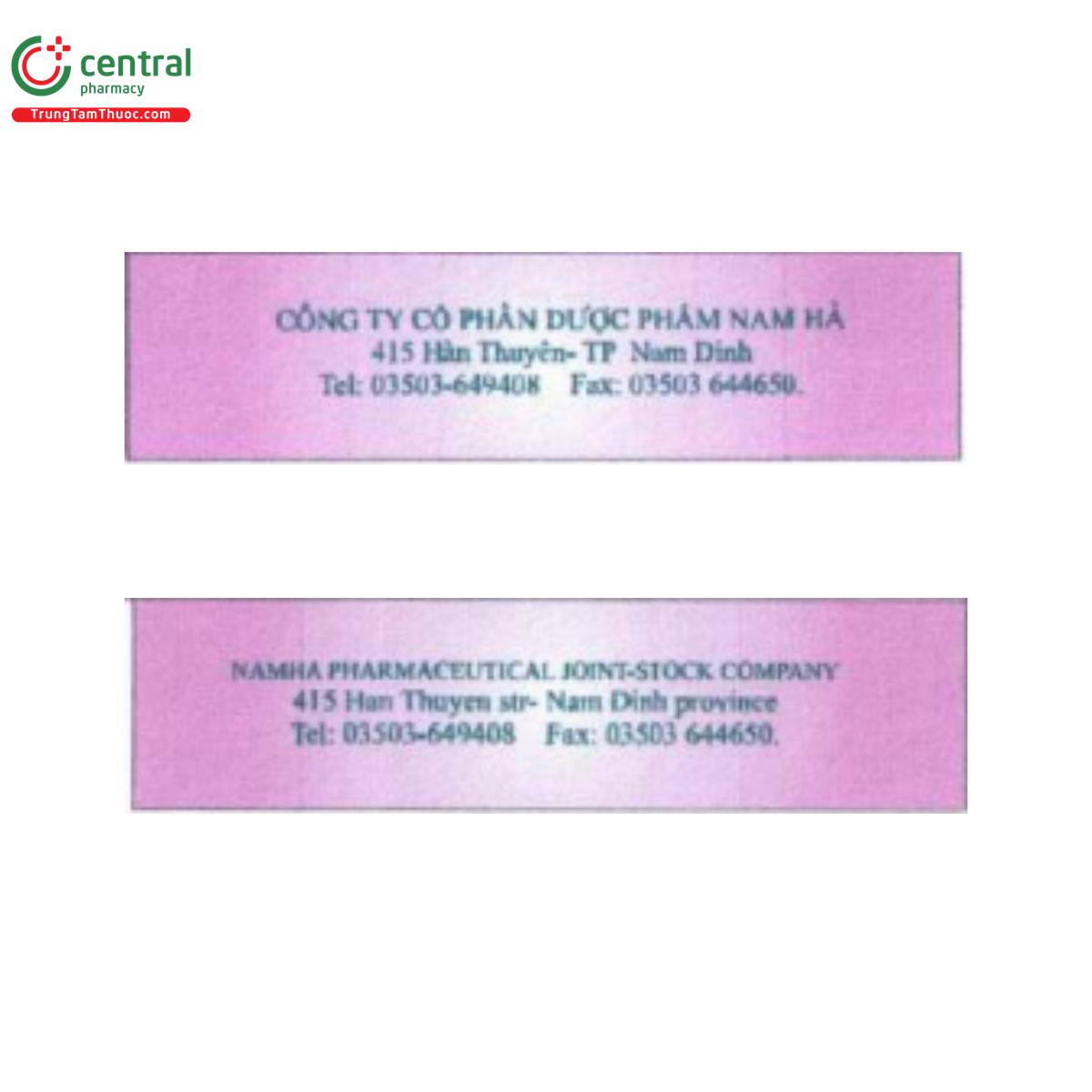 naceptiv 4 I3153 naceptiv 4 I3153
