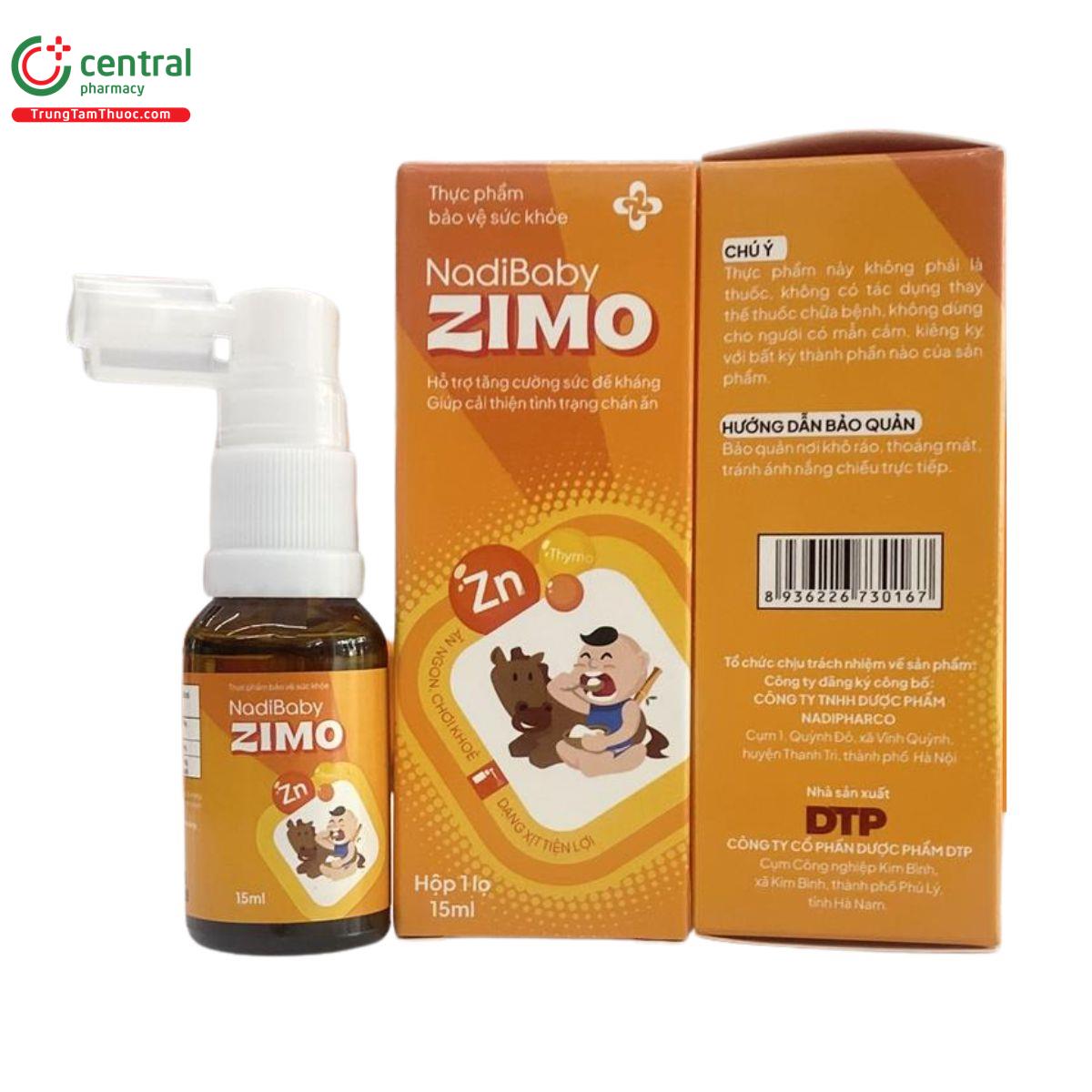 nadibaby zimo S7811 nadibaby zimo S7811